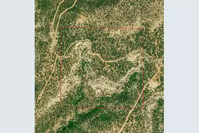 14633 Rancho Verde Road, Trinidad, CO 81082 - Photo 37