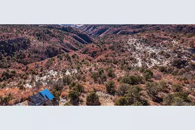 14633 Rancho Verde Road, Trinidad, CO 81082 - Photo 31