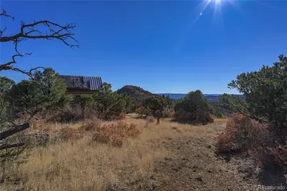 14633 Rancho Verde Road, Trinidad, CO 81082 - Photo 9