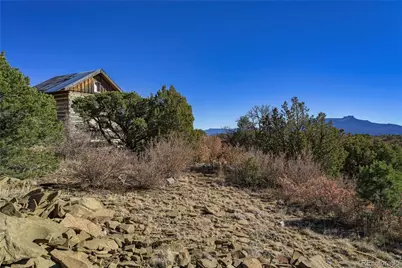 14633 Rancho Verde Road, Trinidad, CO 81082 - Photo 1