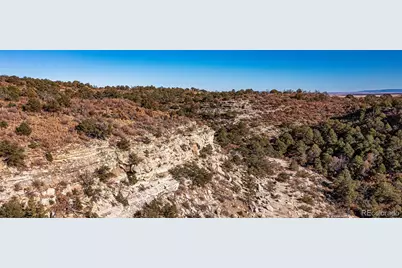 14633 Rancho Verde Road, Trinidad, CO 81082 - Photo 27