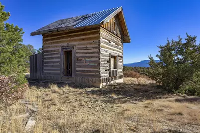 14633 Rancho Verde Road, Trinidad, CO 81082 - Photo 11