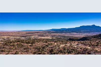 14633 Rancho Verde Road, Trinidad, CO 81082 - Photo 35