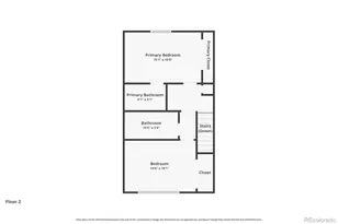 2642 Devonshire Ct, Denver, CO 80229 - Photo 27