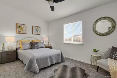 2642 Devonshire Court, Denver, CO 80229 - Photo 13
