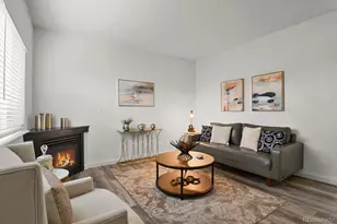 2642 Devonshire Ct, Denver, CO 80229 - Photo 1