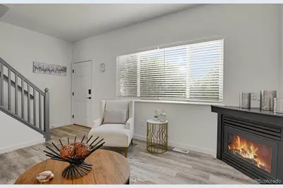 2642 Devonshire Court, Denver, CO 80229 - Photo 3