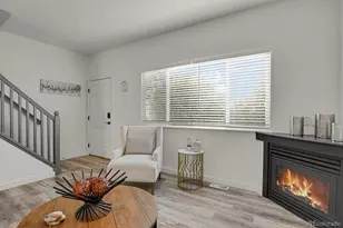2642 Devonshire Ct, Denver, CO 80229 - Photo 3