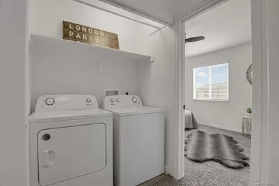 2642 Devonshire Court, Denver, CO 80229 - Photo 19