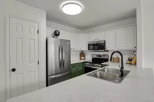 2642 Devonshire Ct, Denver, CO 80229 - Photo 7
