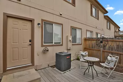 2642 Devonshire Court, Denver, CO 80229 - Photo 21