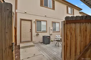 2642 Devonshire Ct, Denver, CO 80229 - Photo 23