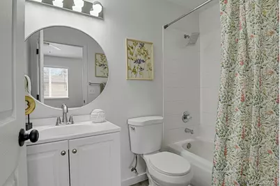 2642 Devonshire Court, Denver, CO 80229 - Photo 15