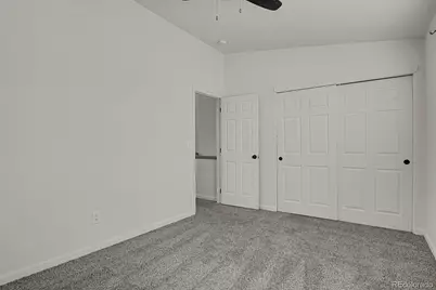 2642 Devonshire Court, Denver, CO 80229 - Photo 17