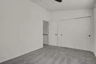 2642 Devonshire Ct, Denver, CO 80229 - Photo 17