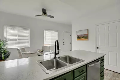 2642 Devonshire Court, Denver, CO 80229 - Photo 9