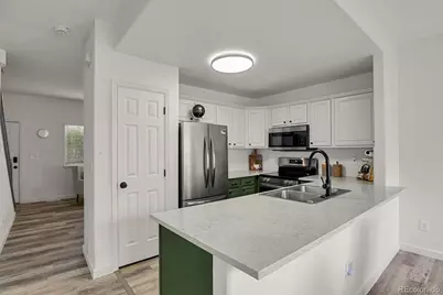 2642 Devonshire Court, Denver, CO 80229 - Photo 5