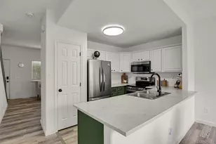 2642 Devonshire Ct, Denver, CO 80229 - Photo 5