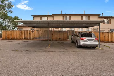 2642 Devonshire Court, Denver, CO 80229 - Photo 25