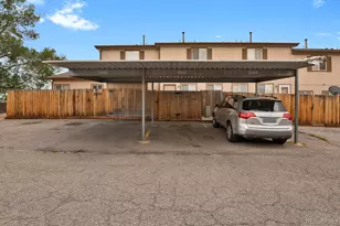 2642 Devonshire Ct, Denver, CO 80229 - Photo 25