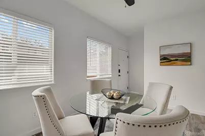 2642 Devonshire Court, Denver, CO 80229 - Photo 11