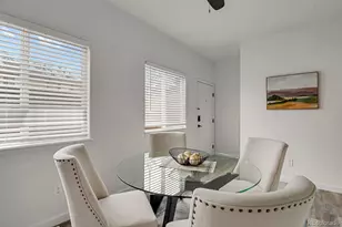 2642 Devonshire Ct, Denver, CO 80229 - Photo 11