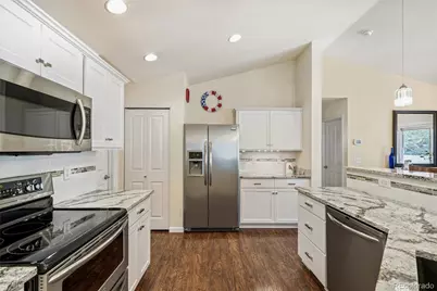 9681 Independence Drive, Westminster, CO 80021 - Photo 7