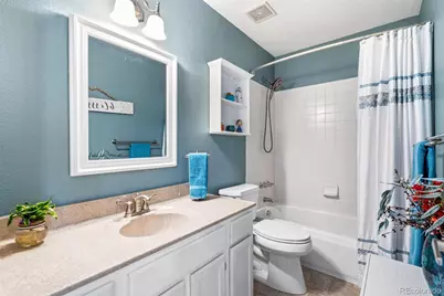 9681 Independence Drive, Westminster, CO 80021 - Photo 19