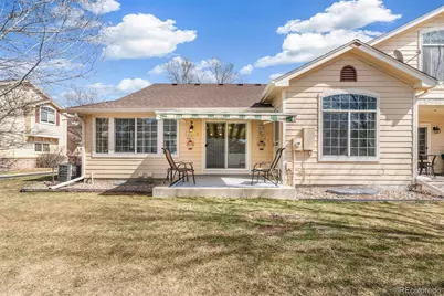 9681 Independence Drive, Westminster, CO 80021 - Photo 21