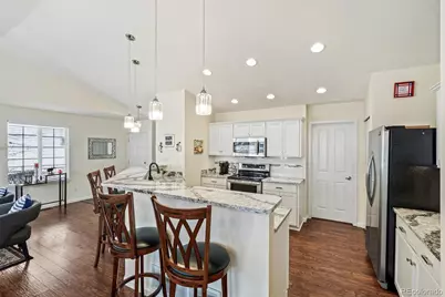 9681 Independence Drive, Westminster, CO 80021 - Photo 5