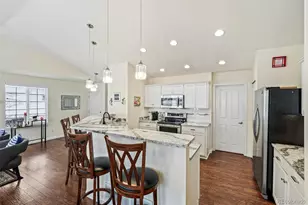 9681 Independence Dr, Westminster, CO 80021 - Photo 5