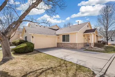 9681 Independence Drive, Westminster, CO 80021 - Photo 1