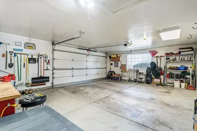 9681 Independence Drive, Westminster, CO 80021 - Photo 25