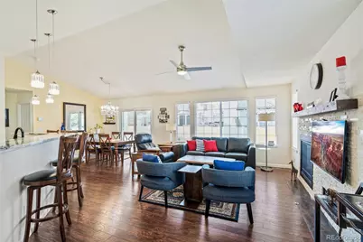 9681 Independence Drive, Westminster, CO 80021 - Photo 11