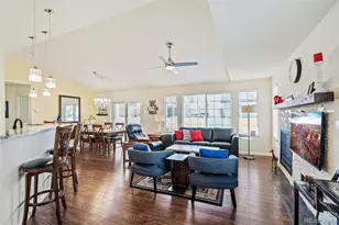 9681 Independence Dr, Westminster, CO 80021 - Photo 11