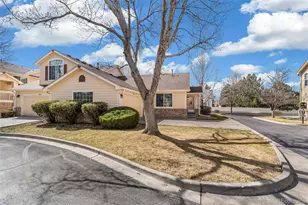 9681 Independence Dr, Westminster, CO 80021 - Photo 3