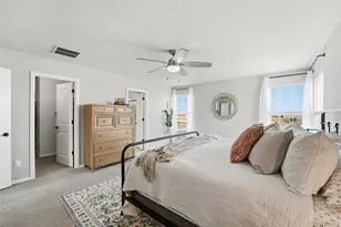 3490 Raintree Ln, Dacono, CO 80514 - Photo 27