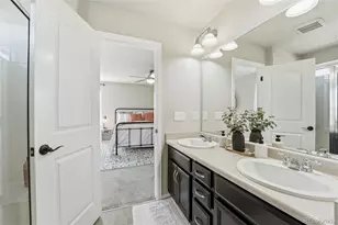 3490 Raintree Ln, Dacono, CO 80514 - Photo 29