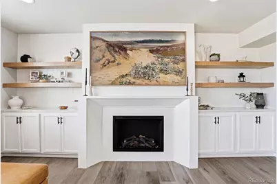 3490 Raintree Lane, Dacono, CO 80514 - Photo 11