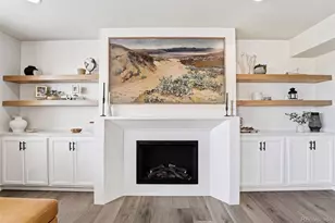 3490 Raintree Ln, Dacono, CO 80514 - Photo 11
