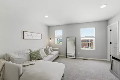 3490 Raintree Lane, Dacono, CO 80514 - Photo 31