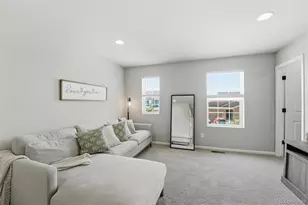 3490 Raintree Ln, Dacono, CO 80514 - Photo 31