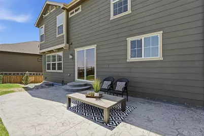 3490 Raintree Lane, Dacono, CO 80514 - Photo 39