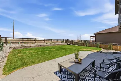 3490 Raintree Lane, Dacono, CO 80514 - Photo 41