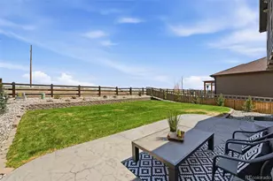 3490 Raintree Ln, Dacono, CO 80514 - Photo 41