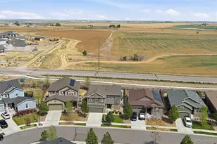 3490 Raintree Ln, Dacono, CO 80514 - Photo 47
