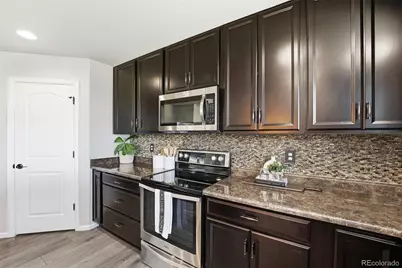 3490 Raintree Lane, Dacono, CO 80514 - Photo 19