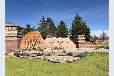 3490 Raintree Lane, Dacono, CO 80514 - Photo 49