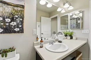 3490 Raintree Ln, Dacono, CO 80514 - Photo 37