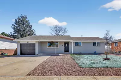 734 S 8th Avenue, Brighton, CO 80601 - Photo 43